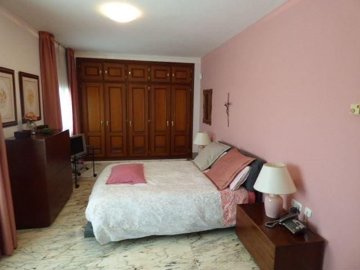 spcrm3810-hrt5r6ljsrcdac62