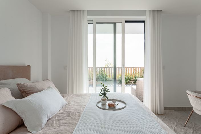 Image No.12-3 Bed Apartment for sale