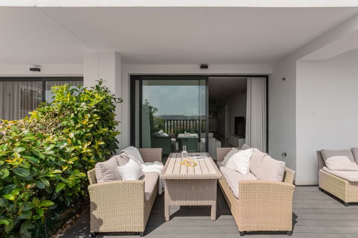 Image No.23-3 Bed Apartment for sale