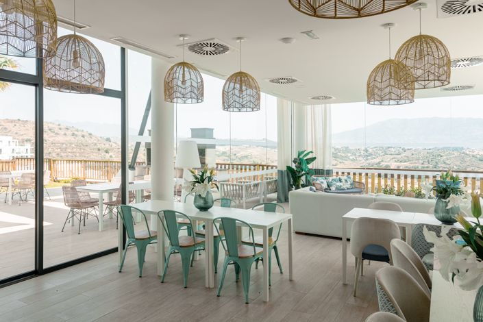 Image No.30-3 Bed Apartment for sale