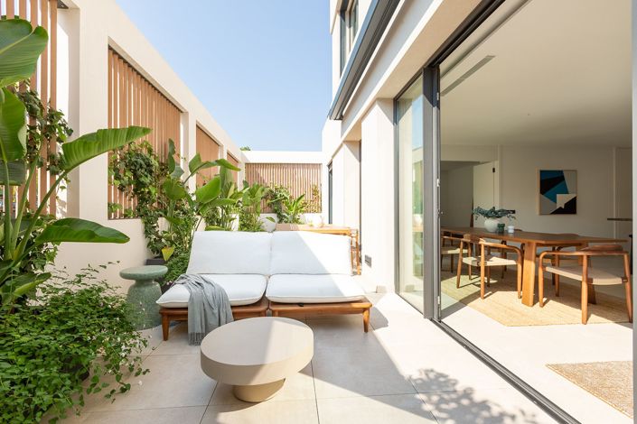 Image No.16-Appartement de 2 chambres à vendre à Palma de Mallorca