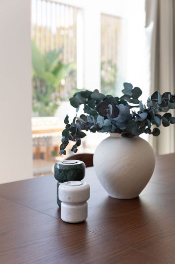 Image No.20-Appartement de 2 chambres à vendre à Palma de Mallorca