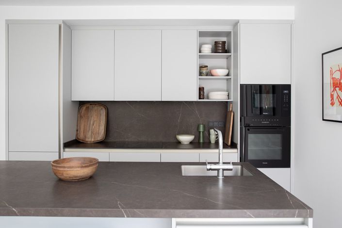 Image No.21-Appartement de 2 chambres à vendre à Palma de Mallorca