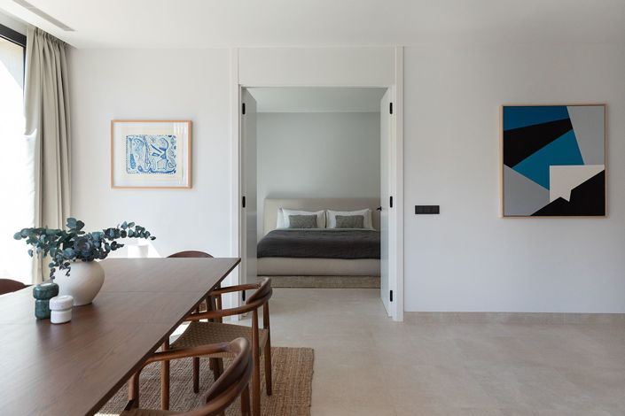 Image No.23-Appartement de 2 chambres à vendre à Palma de Mallorca