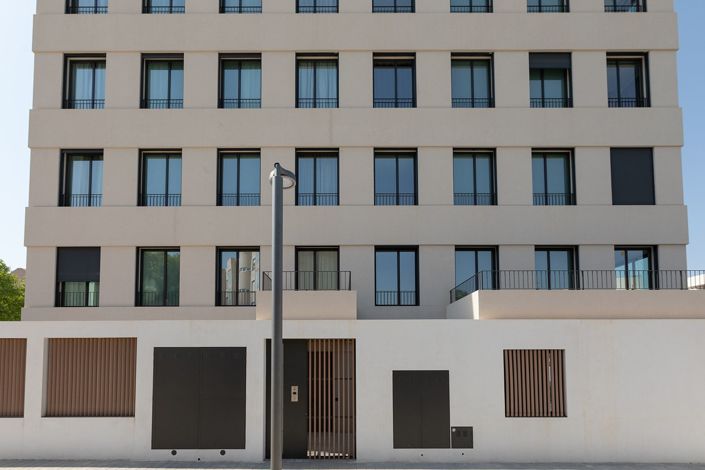 Image No.25-Appartement de 2 chambres à vendre à Palma de Mallorca