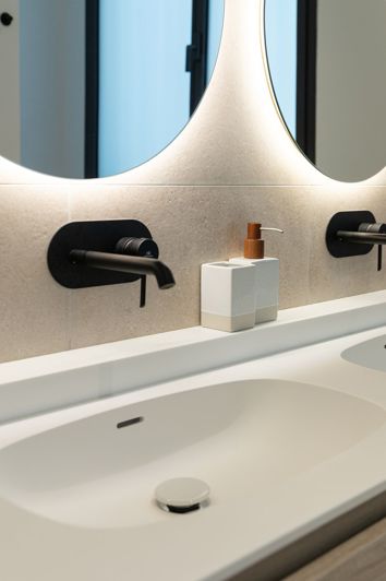 Image No.28-Appartement de 2 chambres à vendre à Palma de Mallorca