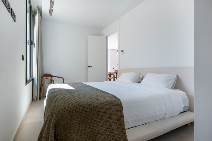 Image No.29-Appartement de 2 chambres à vendre à Palma de Mallorca