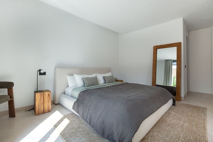 Image No.30-Appartement de 2 chambres à vendre à Palma de Mallorca