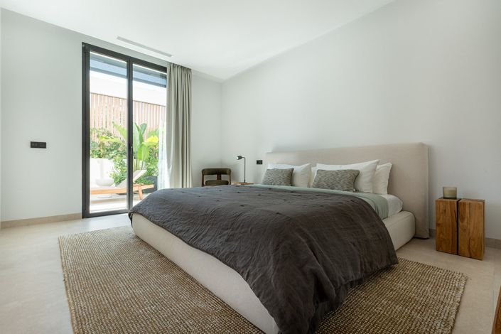 Image No.31-Appartement de 2 chambres à vendre à Palma de Mallorca