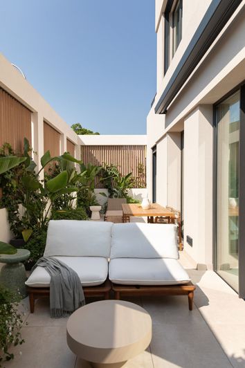 Image No.5-Appartement de 2 chambres à vendre à Palma de Mallorca