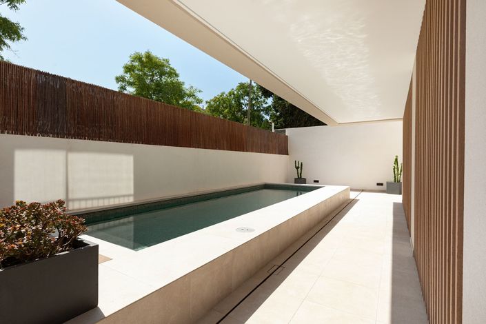 Image No.6-Appartement de 2 chambres à vendre à Palma de Mallorca