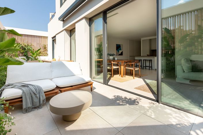 Image No.9-Appartement de 2 chambres à vendre à Palma de Mallorca