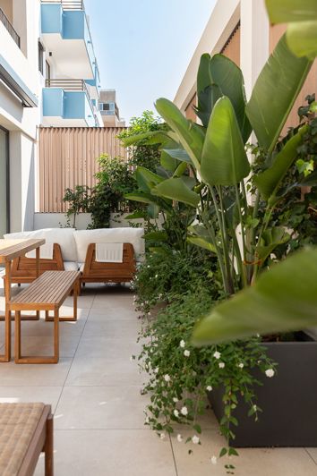 Image No.10-Appartement de 2 chambres à vendre à Palma de Mallorca