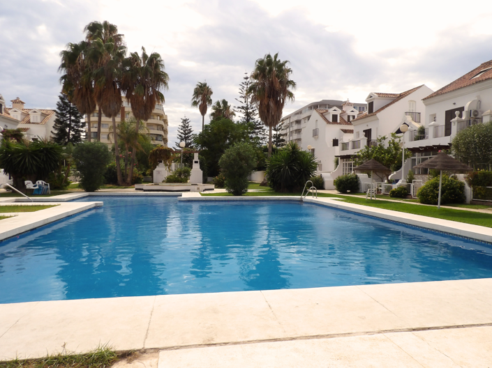 Image No.1-3 Bed Apartment for sale