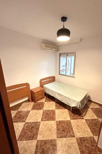 Image No.13-3 Bed Apartment for sale