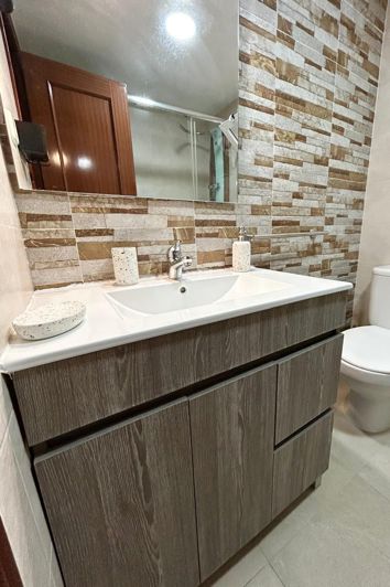 Image No.21-3 Bed Apartment for sale