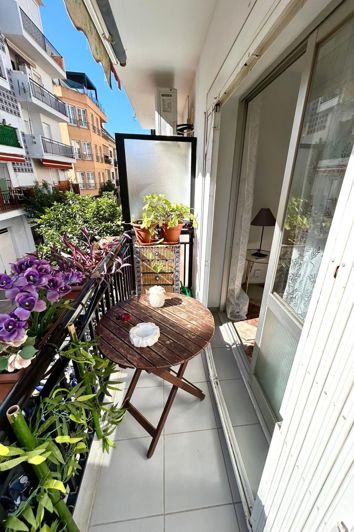 Image No.3-3 Bed Apartment for sale