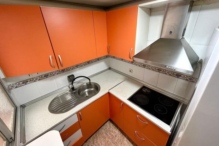 Image No.4-3 Bed Apartment for sale