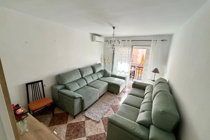 Image No.6-3 Bed Apartment for sale