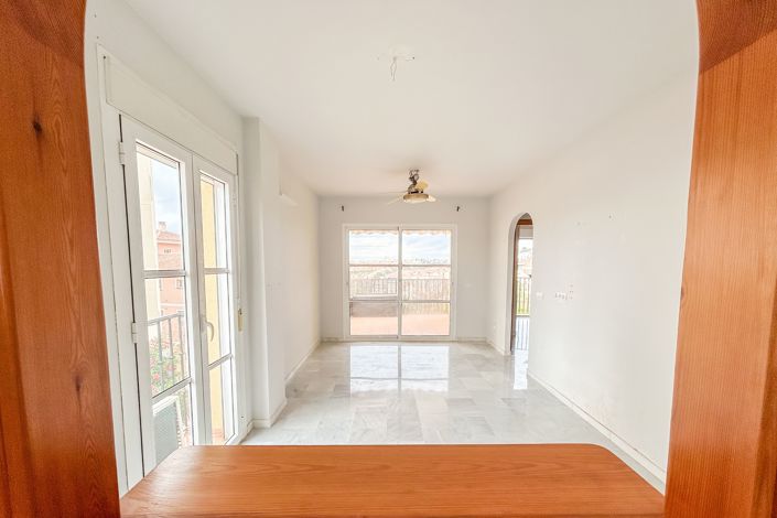 Image No.9-Appartement de 1 chambre à vendre à Mijas Costa