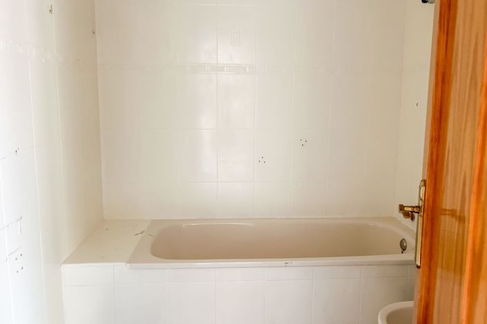 Image No.12-Appartement de 1 chambre à vendre à Mijas Costa