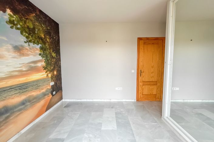 Image No.14-Appartement de 1 chambre à vendre à Mijas Costa