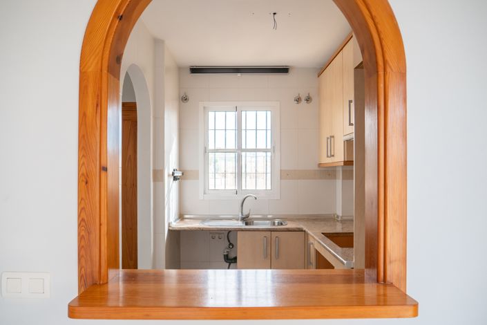 Image No.17-Appartement de 1 chambre à vendre à Mijas Costa