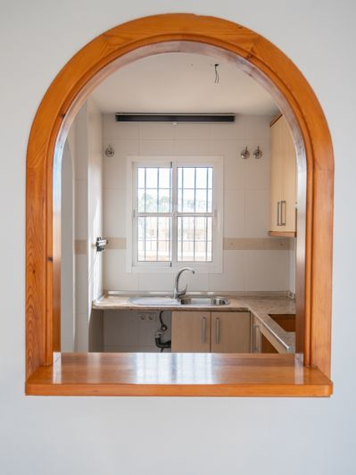 Image No.18-Appartement de 1 chambre à vendre à Mijas Costa