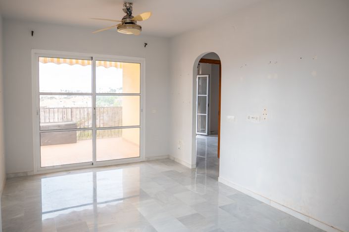 Image No.20-Appartement de 1 chambre à vendre à Mijas Costa