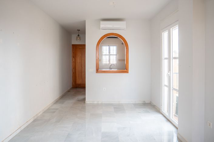 Image No.21-Appartement de 1 chambre à vendre à Mijas Costa