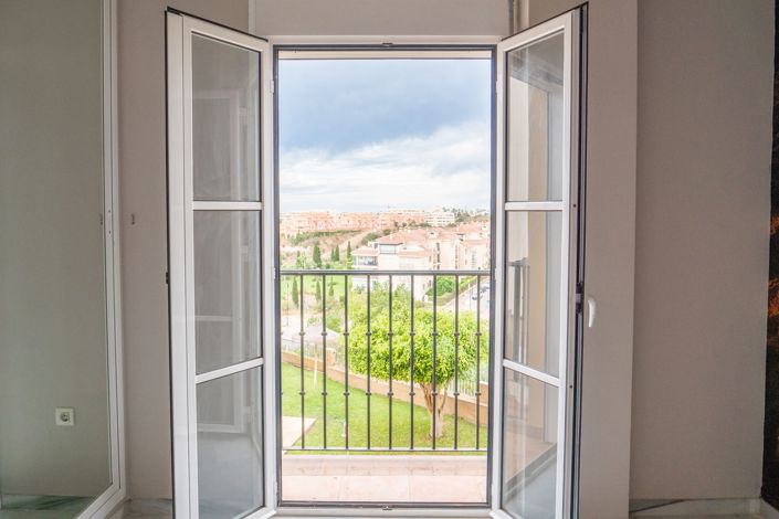 Image No.23-Appartement de 1 chambre à vendre à Mijas Costa