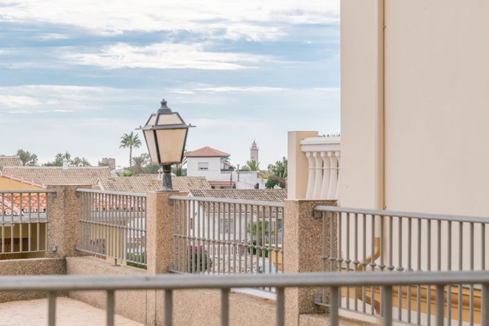 Image No.26-Appartement de 1 chambre à vendre à Mijas Costa