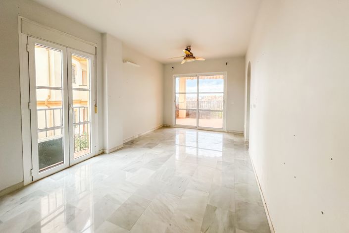 Image No.1-1 Bed Apartment for sale