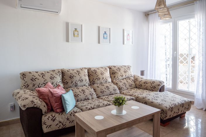 Image No.12-2 Bed Apartment for sale