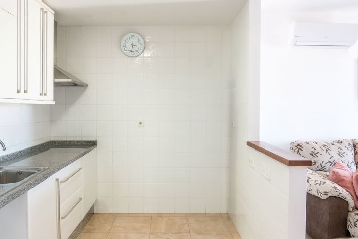 Image No.13-2 Bed Apartment for sale