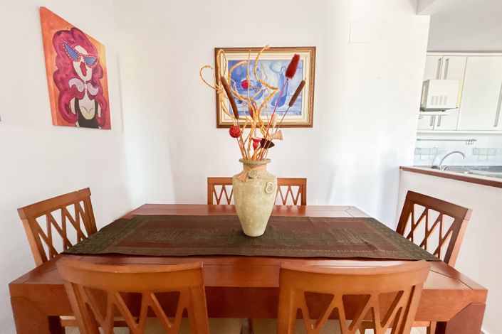 Image No.15-2 Bed Apartment for sale