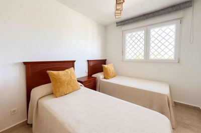 spcrm3695-ykn7vvlqui2t2c7v