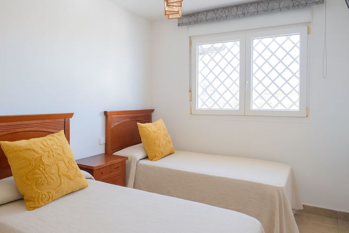 Image No.19-2 Bed Apartment for sale