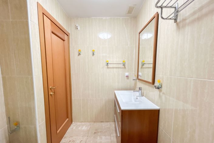 Image No.23-2 Bed Apartment for sale