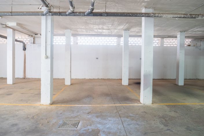 Image No.23-Appartement de 2 chambres à vendre à Manilva