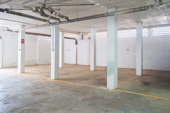 Image No.24-Appartement de 2 chambres à vendre à Manilva