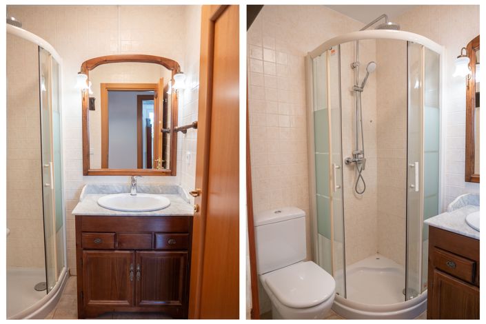 Image No.26-2 Bed Apartment for sale