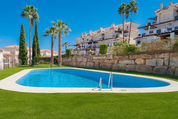 Image No.29-2 Bed Apartment for sale