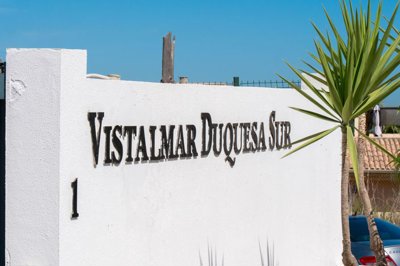 spcrm3695-hqwcfino15jedlfe