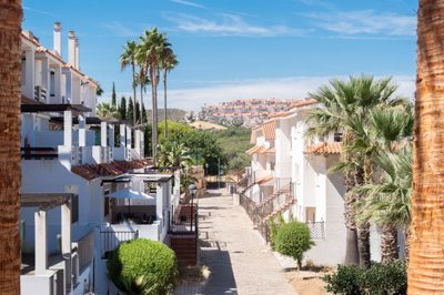 spcrm3695-ozmm4hlfrkochglb