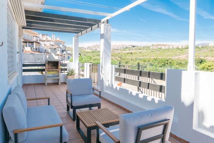 Image No.6-2 Bed Apartment for sale