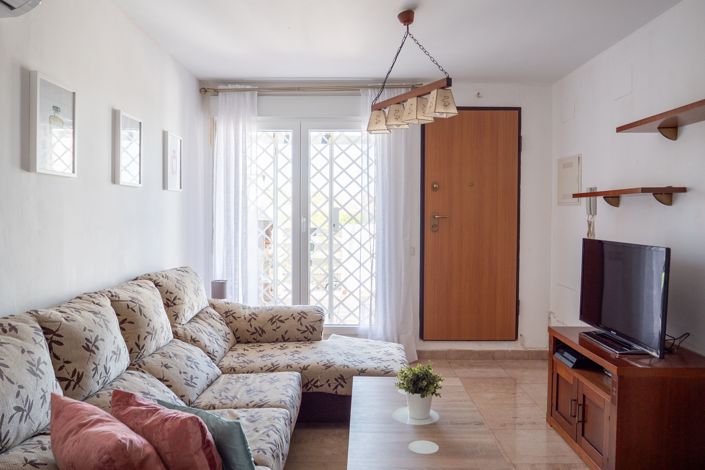 Image No.9-2 Bed Apartment for sale