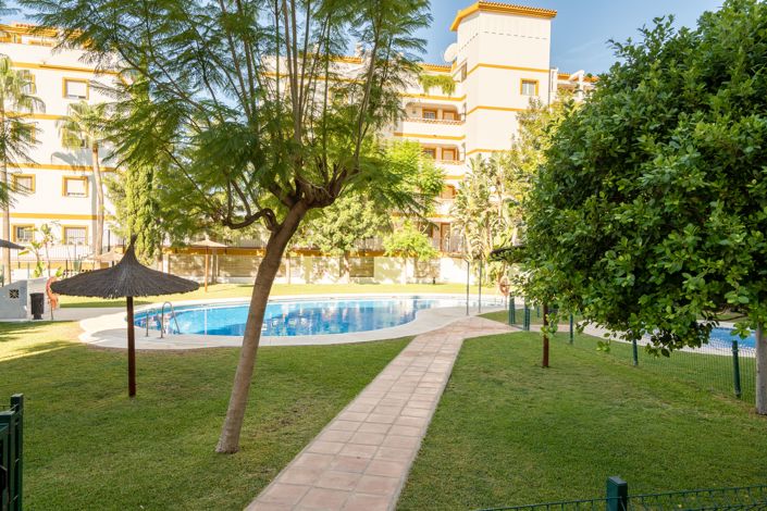 Image No.16-2 Bed Apartment for sale