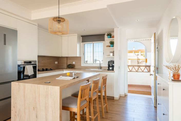 Image No.5-2 Bed Apartment for sale