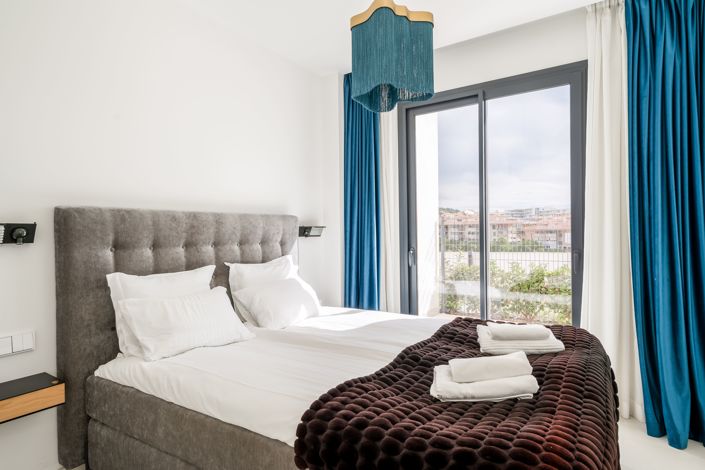 Image No.14-3 Bed Apartment for sale